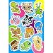 Littlest Pet Shop Stickers