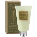 L`Occitane - Verbena Harvest Ice Hand Cream Gel
