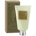 L`Occitane - Verbena Harvest Ice Hand Cream Gel