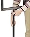 Adjustable Sign Stand for 11
