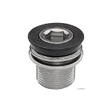 RaceFace Ride DH Crank Bolt/Puller 2008+
