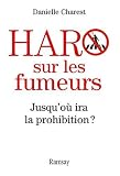 Haro sur les fumeurs