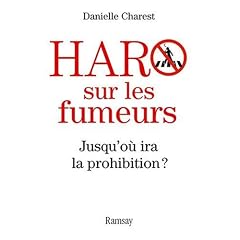 Haro sur les fumeurs