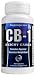 CB-1 Weight Gainer - Weight Gain Pills