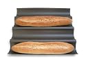 Gobel - 258330 - Plaque &agrave; Baguettes