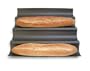 Gobel 258330 Plaque � Baguettes