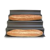 Gobel 258330 Plaque � Baguettespar Gobel