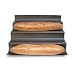 Gobel 258330 Plaque � Baguettes