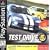 Test Drive 5