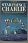 Star prince Charlie