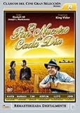 El Pan Nuestro De Cada Dia.(1934).Our Daily Bread