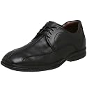 Johnston & Murphy Men's Kavin Bicycle Oxford