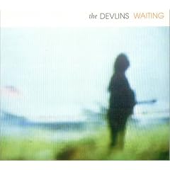 Waiting