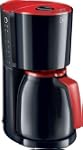 Melitta Typ 100208 Kaffeeautomat Enjo...