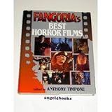 Fangoria's Best Horror Films Fangoria's Best Horror Films
