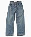 Levi's? Boys Vintage Slim 569? Loose Fit Jean