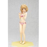 �ֺ餯������ ���� ��� (1/10�������� PVC�����Ѥߴ�����)