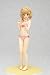 花咲くいろは 松前 緒花 (1/10スケール PVC塗装済み完成品)_s-2