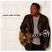 Cool tips for hot music: catch up on CDs you will enjoy!