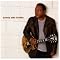 George Benson