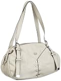 Produkt-Bild: Gerry Weber West Coast 08/15/05896, Damen Baguettes 34x19x14 cm (B x H x T)