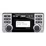 Clarion CMD6 Marine CD/MP3/WMA Receiver with USB Port