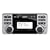 Clarion CMD6 Marine CD/MP3/WMA Receiver with USB Port