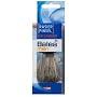 Balea Men Rasierpinsel Dachshaar, 1 St�ck von Balea Men