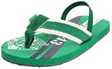 Polo by Ralph Lauren Catamaran Slip-On (Toddler/Little Kid/Big Kid)