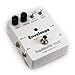 ToadWorks Enveloope Dynamic Effect Loop Effect Pedal