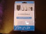 D-Video Cable