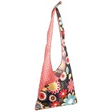 Envirosax Slingsax Messenger Bag