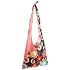 Envirosax Slingsax Messenger Ba