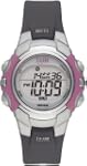 Timex Women's T5J151 1440 Sports Digi...
