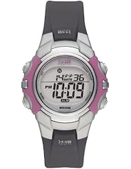 Timex Womens T5J151 Sports Digital