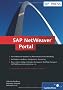 SAP NetWeaver Portal (SAP PRESS)