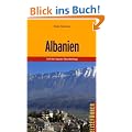 Albanien: Auf den Spuren Skanderbegs