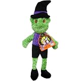 Vo H.Ween Mr Crinkle Legs 15