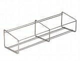 STAINLESS STEEL SPICE BOX WIRE SUPPORT [Matfer Bourgeat]