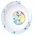 Disney Princess Schale 14 cm