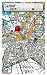 41mjVpnl0NL. SL75 Compare Contour Map Software Garmin GB Discoverer 2010 Pennine Way Topographical Map microSD Card