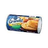 Grands Flaky Layers (018000002122)