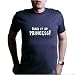 SUCK IT UP PRINCESS! T-Shirt - 100% Fine Jersey Combed Cotton Unisex T-Shirt - Sweat Shop Free