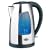 Breville Illuminated Stainless Steel Kettle VKJ348