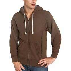 Save 50%-70% on Men's Clothing