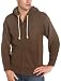 Save 50%-70% on Men's Clothing