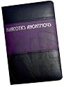 Narcotics Anonymous, Basic Text: Commemorative 25th Anniversary Edition
