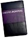Narcotics Anonymous, Basic Text: Commemorative 25th Anniversary Edition