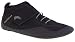 Feelmax Niesa Men's