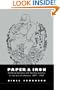 Paper and Iron: Hamburg Business and German Politics in the Era of Inflation, 1897-1927